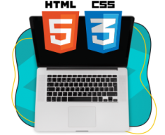 Web-мастер (HTML + CSS) - Школа программирования для детей, компьютерные курсы для школьников, начинающих и подростков - KIBERone г. Невьянск