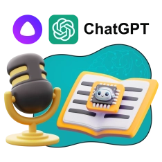 Mini-AI Playground. Мини-игровая площадка для искусственного интеллекта - КИБЕРшкола программирования для детей, компьютерные курсы для школьников, начинающих и подростков - KIBERone г. Невьянск