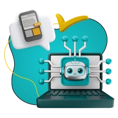 AI Product Lab. Собираем MVP за 3 занятия – как взрослые IT-команды - КИБЕРшкола программирования для детей, компьютерные курсы для школьников, начинающих и подростков - KIBERone г. Невьянск