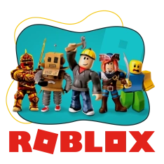 Roblox. Структурируем алгоритмы и коды с помощью популярной игры - КИБЕРшкола программирования для детей, компьютерные курсы для школьников, начинающих и подростков - KIBERone г. Невьянск