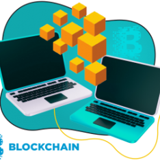 Облачные технологии. Блокчейн. Data science. Современные технологии - КИБЕРшкола программирования для детей, компьютерные курсы для школьников, начинающих и подростков - KIBERone г. Невьянск