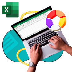 Деловые люди - КИБЕРшкола программирования для детей, компьютерные курсы для школьников, начинающих и подростков - KIBERone г. Невьянск