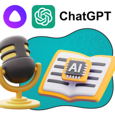 Mini-AI Playground. Мини-игровая площадка для искусственного интеллекта - КИБЕРшкола программирования для детей, компьютерные курсы для школьников, начинающих и подростков - KIBERone г. Невьянск