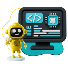 Vibe Coding & AI-инжиниринг - КИБЕРшкола программирования для детей, компьютерные курсы для школьников, начинающих и подростков - KIBERone г. Невьянск