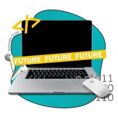 Вводный модуль - КИБЕРшкола программирования для детей, компьютерные курсы для школьников, начинающих и подростков - KIBERone г. Невьянск