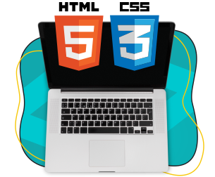 Web-мастер (HTML + CSS) - Школа программирования для детей, компьютерные курсы для школьников, начинающих и подростков - KIBERone г. Невьянск