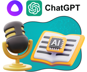 Mini-AI Playground. Мини-игровая площадка для искусственного интеллекта - КИБЕРшкола программирования для детей, компьютерные курсы для школьников, начинающих и подростков - KIBERone г. Невьянск
